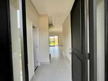imagem 5 - Casa condomínio - Sobrado imagem 5 - Casa condomínio - Sobrado