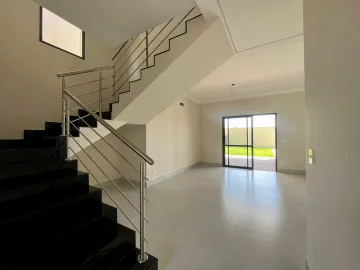 Comprar Casas / Condomínio em Ribeirão Preto R$ 1.650.000,00 - Foto 6