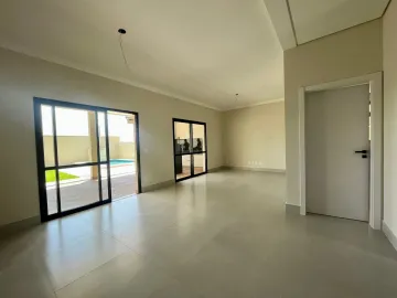 imagem 4 - Casa condomínio - Sobrado imagem 4 - Casa condomínio - Sobrado