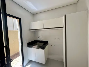 Comprar Casas / Condomínio em Ribeirão Preto R$ 1.650.000,00 - Foto 11