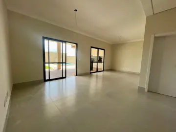 imagem 3 - Casa condomínio - Sobrado imagem 3 - Casa condomínio - Sobrado