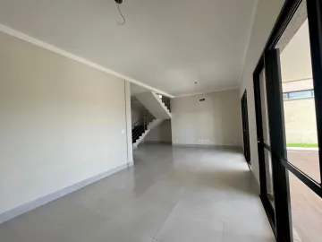 imagem 2 - Casa condomínio - Sobrado imagem 2 - Casa condomínio - Sobrado