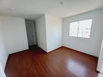 imagem 1 - Apartamento - Padrão imagem 1 - Apartamento - Padrão