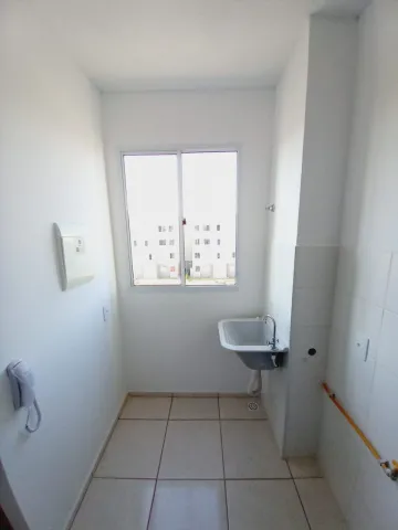 imagem 5 - Apartamento - Padrão imagem 5 - Apartamento - Padrão