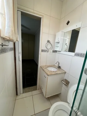 imagem 5 - Apartamento - Padrão imagem 5 - Apartamento - Padrão