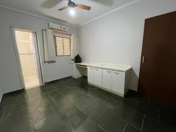 Comprar Apartamentos / Padrão em Ribeirão Preto R$ 289.000,00 - Foto 3