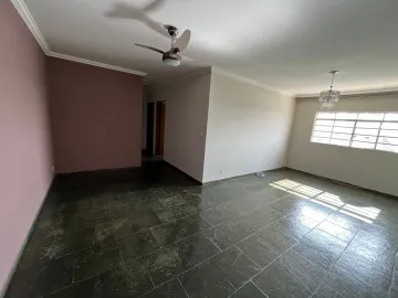 Comprar Apartamentos / Padrão em Ribeirão Preto R$ 289.000,00 - Foto 2