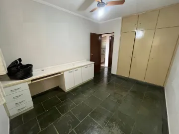 Comprar Apartamentos / Padrão em Ribeirão Preto R$ 289.000,00 - Foto 6