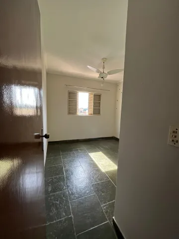 Comprar Apartamentos / Padrão em Ribeirão Preto R$ 289.000,00 - Foto 9