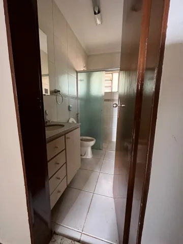 Comprar Apartamentos / Padrão em Ribeirão Preto R$ 289.000,00 - Foto 12
