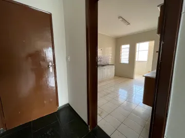 Comprar Apartamentos / Padrão em Ribeirão Preto R$ 289.000,00 - Foto 13