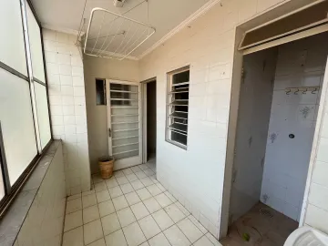 Comprar Apartamentos / Padrão em Ribeirão Preto R$ 289.000,00 - Foto 17