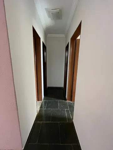 Comprar Apartamentos / Padrão em Ribeirão Preto R$ 289.000,00 - Foto 19