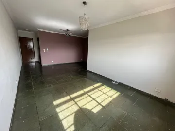 Comprar Apartamentos / Padrão em Ribeirão Preto R$ 289.000,00 - Foto 21
