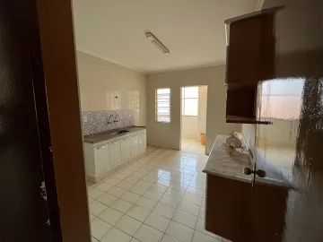 Comprar Apartamentos / Padrão em Ribeirão Preto R$ 289.000,00 - Foto 22