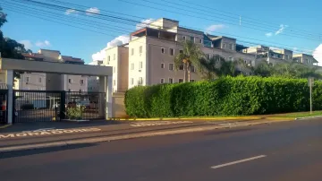 Comprar Apartamentos / Padrão em Ribeirão Preto R$ 165.000,00 - Foto 11