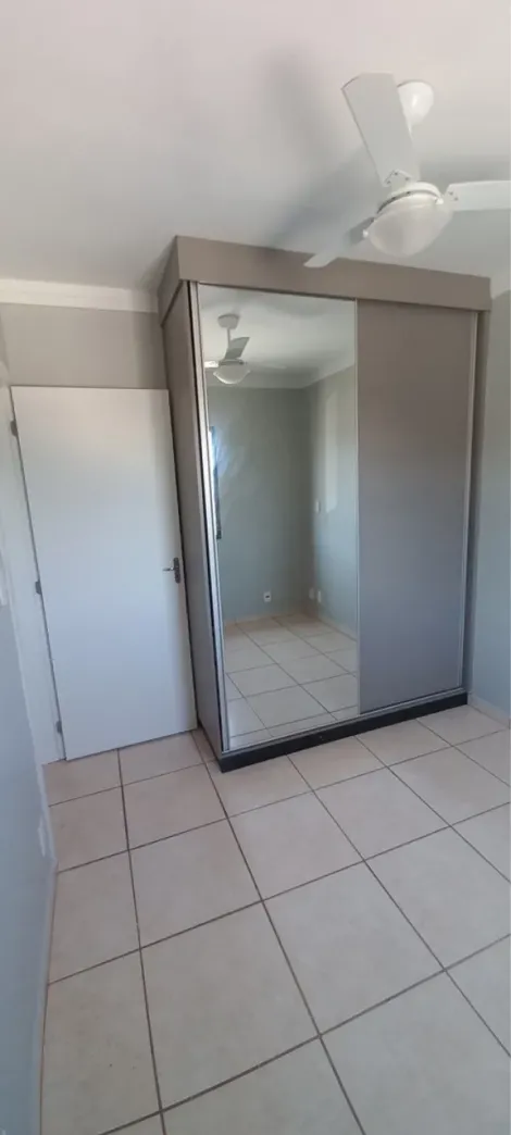 imagem 2 - Apartamento - Padrão imagem 2 - Apartamento - Padrão