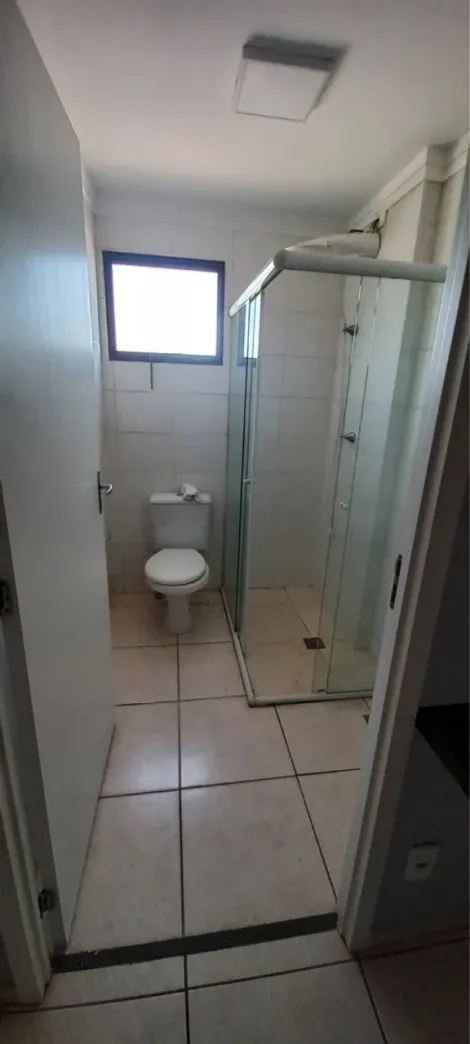 imagem 4 - Apartamento - Padrão imagem 4 - Apartamento - Padrão