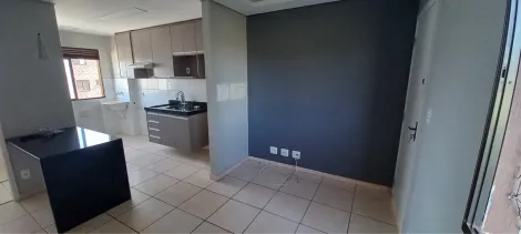 imagem 5 - Apartamento - Padrão imagem 5 - Apartamento - Padrão