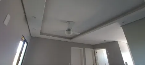 imagem 5 - Apartamento de 42m² com 02 quartos à venda - Jardim Santa Cecilia imagem 5 - Apartamento de 42m² com 02 quartos à venda - Jardim Santa Cecilia