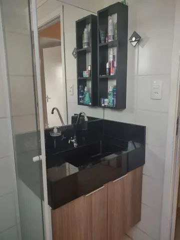Comprar Apartamentos / Padrão em Bonfim Paulista R$ 223.000,00 - Foto 6