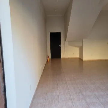 imagem 1 - Comercial padrão - Loja imagem 1 - Comercial padrão - Loja