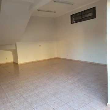imagem 2 - Comercial padrão - Loja imagem 2 - Comercial padrão - Loja