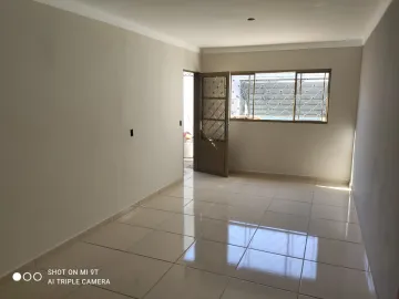 Casas / Padrão em Ribeirão Preto , Comprar por R$290.000,00