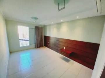 Alugar Apartamentos / Padrão em Ribeirão Preto R$ 5.500,00 - Foto 13