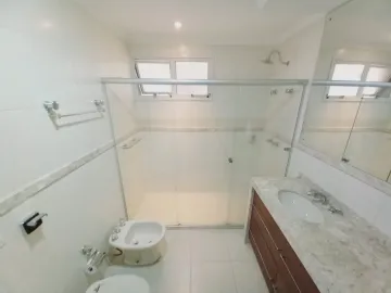 Alugar Apartamentos / Padrão em Ribeirão Preto R$ 5.500,00 - Foto 17