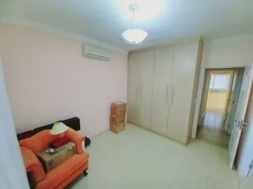 Alugar Apartamentos / Padrão em Ribeirão Preto R$ 5.500,00 - Foto 18