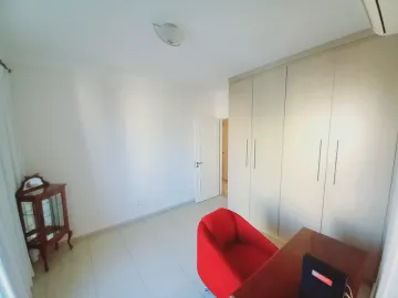 Alugar Apartamentos / Padrão em Ribeirão Preto R$ 5.500,00 - Foto 22