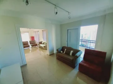 Alugar Apartamentos / Padrão em Ribeirão Preto R$ 5.500,00 - Foto 6