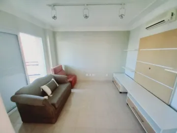 Alugar Apartamentos / Padrão em Ribeirão Preto R$ 5.500,00 - Foto 7