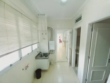 Alugar Apartamentos / Padrão em Ribeirão Preto R$ 5.500,00 - Foto 30