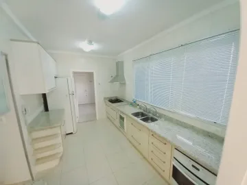 Alugar Apartamentos / Padrão em Ribeirão Preto R$ 5.500,00 - Foto 32