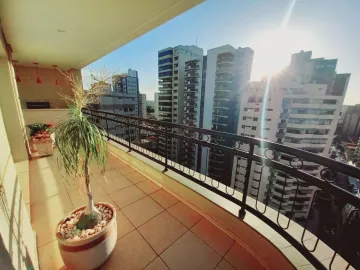 Alugar Apartamentos / Padrão em Ribeirão Preto R$ 5.500,00 - Foto 43