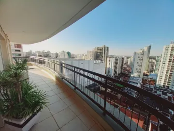 Alugar Apartamentos / Padrão em Ribeirão Preto R$ 5.500,00 - Foto 42