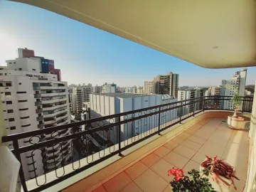 Alugar Apartamentos / Padrão em Ribeirão Preto R$ 5.500,00 - Foto 45