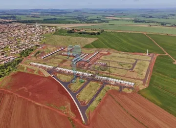 imagem 2 - Terreno - Padrão imagem 2 - Terreno - Padrão