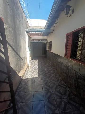 Comprar Casas / Padrão em Ribeirão Preto R$ 250.000,00 - Foto 9