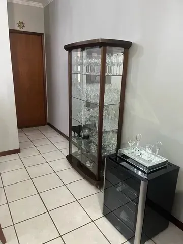 imagem 3 - Apartamento de 90m² com 03 quartos para venda - Presidente Médici imagem 3 - Apartamento de 90m² com 03 quartos para venda - Presidente Médici