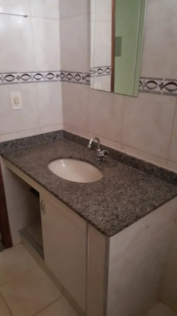 Comprar Casas / Padrão em Ribeirão Preto R$ 350.000,00 - Foto 15