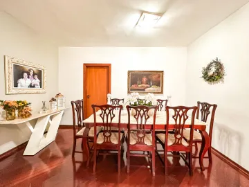 Comprar Apartamentos / Padrão em Ribeirão Preto R$ 750.000,00 - Foto 4