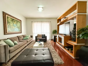 imagem 3 - Apartamento de 124m² com 03 quartos à venda - Centro imagem 3 - Apartamento de 124m² com 03 quartos à venda - Centro