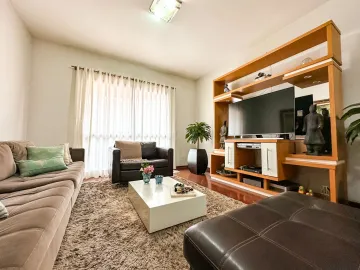 imagem 2 - Apartamento de 124m² com 03 quartos à venda - Centro imagem 2 - Apartamento de 124m² com 03 quartos à venda - Centro