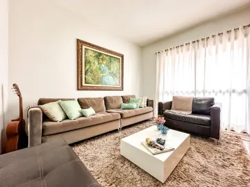 imagem 1 - Apartamento de 124m² com 03 quartos à venda - Centro imagem 1 - Apartamento de 124m² com 03 quartos à venda - Centro