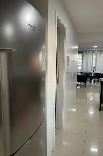 Alugar Apartamentos / Padrão em Ribeirão Preto R$ 5.500,00 - Foto 12