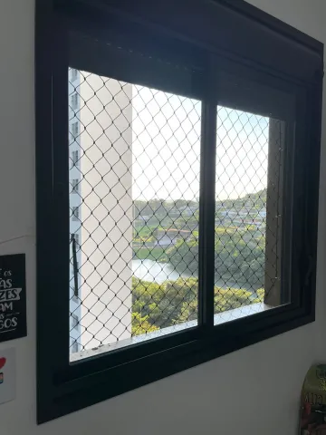 Alugar Apartamentos / Padrão em Ribeirão Preto R$ 5.500,00 - Foto 27
