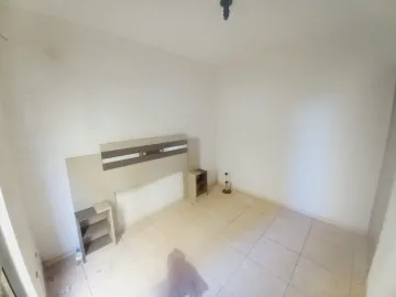 imagem 1 - Apartamento de 41m² com 02 quartos para locação - Reserva Real imagem 1 - Apartamento de 41m² com 02 quartos para locação - Reserva Real